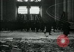 Image of Woodrow Wilson Reims France, 1919, second 35 stock footage video 65675026956