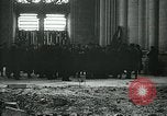Image of Woodrow Wilson Reims France, 1919, second 41 stock footage video 65675026956