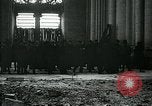 Image of Woodrow Wilson Reims France, 1919, second 42 stock footage video 65675026956