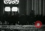 Image of Woodrow Wilson Reims France, 1919, second 43 stock footage video 65675026956