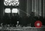Image of Woodrow Wilson Reims France, 1919, second 44 stock footage video 65675026956