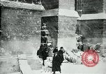 Image of Woodrow Wilson Rheims France, 1919, second 7 stock footage video 65675026957