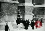 Image of Woodrow Wilson Rheims France, 1919, second 10 stock footage video 65675026957