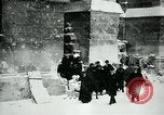 Image of Woodrow Wilson Rheims France, 1919, second 11 stock footage video 65675026957