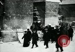 Image of Woodrow Wilson Rheims France, 1919, second 13 stock footage video 65675026957
