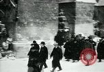 Image of Woodrow Wilson Rheims France, 1919, second 14 stock footage video 65675026957