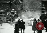 Image of Woodrow Wilson Rheims France, 1919, second 16 stock footage video 65675026957