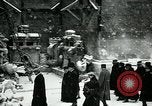Image of Woodrow Wilson Rheims France, 1919, second 17 stock footage video 65675026957