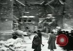 Image of Woodrow Wilson Rheims France, 1919, second 18 stock footage video 65675026957