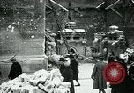 Image of Woodrow Wilson Rheims France, 1919, second 19 stock footage video 65675026957