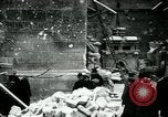Image of Woodrow Wilson Rheims France, 1919, second 20 stock footage video 65675026957