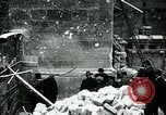 Image of Woodrow Wilson Rheims France, 1919, second 21 stock footage video 65675026957