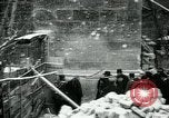 Image of Woodrow Wilson Rheims France, 1919, second 22 stock footage video 65675026957