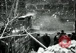 Image of Woodrow Wilson Rheims France, 1919, second 23 stock footage video 65675026957
