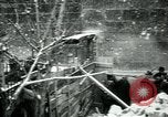 Image of Woodrow Wilson Rheims France, 1919, second 24 stock footage video 65675026957