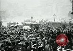 Image of Woodrow Wilson Rheims France, 1919, second 39 stock footage video 65675026957