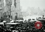 Image of Woodrow Wilson Rheims France, 1919, second 48 stock footage video 65675026957