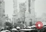 Image of Woodrow Wilson Rheims France, 1919, second 53 stock footage video 65675026957