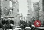 Image of Woodrow Wilson Rheims France, 1919, second 55 stock footage video 65675026957