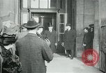 Image Woodrow Wilson Paris France, 1919, de la seconde 21 séquences d'archives historiques vidéo 65675026958