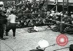 Standbild USS George Washington Atlantik, 1919, aus Sekunde 27 historischem Filmmaterial Videoclip 65675026962
