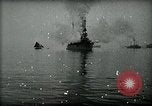 Standbild USS George Washington Boston Massachusetts USA, 1919, aus Sekunde 38 historischem Filmmaterial Videoclip 65675026963