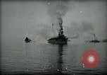 Standbild USS George Washington Boston Massachusetts USA, 1919, aus Sekunde 39 historischem Filmmaterial Videoclip 65675026963