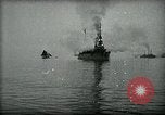 Standbild USS George Washington Boston Massachusetts USA, 1919, aus Sekunde 40 historischem Filmmaterial Videoclip 65675026963