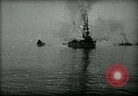 Standbild USS George Washington Boston Massachusetts USA, 1919, aus Sekunde 41 historischem Filmmaterial Videoclip 65675026963
