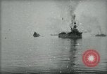 Standbild USS George Washington Boston Massachusetts USA, 1919, aus Sekunde 43 historischem Filmmaterial Videoclip 65675026963