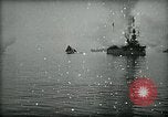 Standbild USS George Washington Boston Massachusetts USA, 1919, aus Sekunde 44 historischem Filmmaterial Videoclip 65675026963