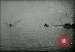 Standbild USS George Washington Boston Massachusetts USA, 1919, aus Sekunde 46 historischem Filmmaterial Videoclip 65675026963
