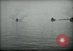 Standbild USS George Washington Boston Massachusetts USA, 1919, aus Sekunde 47 historischem Filmmaterial Videoclip 65675026963