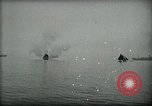 Standbild USS George Washington Boston Massachusetts USA, 1919, aus Sekunde 48 historischem Filmmaterial Videoclip 65675026963