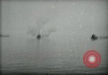 Standbild USS George Washington Boston Massachusetts USA, 1919, aus Sekunde 49 historischem Filmmaterial Videoclip 65675026963