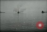 Standbild USS George Washington Boston Massachusetts USA, 1919, aus Sekunde 50 historischem Filmmaterial Videoclip 65675026963