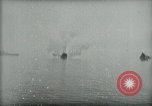 Standbild USS George Washington Boston Massachusetts USA, 1919, aus Sekunde 51 historischem Filmmaterial Videoclip 65675026963