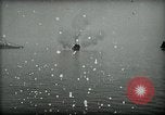 Standbild USS George Washington Boston Massachusetts USA, 1919, aus Sekunde 53 historischem Filmmaterial Videoclip 65675026963