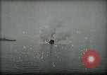 Standbild USS George Washington Boston Massachusetts USA, 1919, aus Sekunde 54 historischem Filmmaterial Videoclip 65675026963