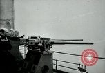 Standbild USS George Washington Boston Massachusetts USA, 1919, aus Sekunde 56 historischem Filmmaterial Videoclip 65675026963