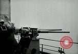 Standbild USS George Washington Boston Massachusetts USA, 1919, aus Sekunde 57 historischem Filmmaterial Videoclip 65675026963