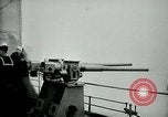 Standbild USS George Washington Boston Massachusetts USA, 1919, aus Sekunde 58 historischem Filmmaterial Videoclip 65675026963