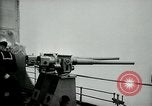 Standbild USS George Washington Boston Massachusetts USA, 1919, aus Sekunde 59 historischem Filmmaterial Videoclip 65675026963