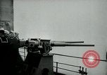 Standbild USS George Washington Boston Massachusetts USA, 1919, aus Sekunde 60 historischem Filmmaterial Videoclip 65675026963