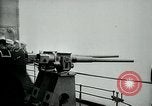 Standbild USS George Washington Boston Massachusetts USA, 1919, aus Sekunde 61 historischem Filmmaterial Videoclip 65675026963