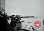 Standbild USS George Washington Boston Massachusetts USA, 1919, aus Sekunde 62 historischem Filmmaterial Videoclip 65675026963