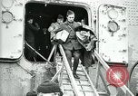Image of Woodrow Wilson Boston Massachusetts USA, 1919, second 17 stock footage video 65675026964