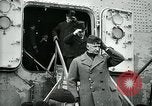 Image of Woodrow Wilson Boston Massachusetts USA, 1919, second 21 stock footage video 65675026964