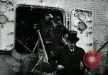 Image of Woodrow Wilson Boston Massachusetts USA, 1919, second 23 stock footage video 65675026964