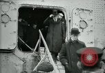 Image of Woodrow Wilson Boston Massachusetts USA, 1919, second 45 stock footage video 65675026964